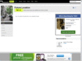 futurelocation.com