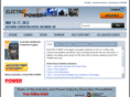 futurepowerexpo.com