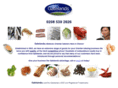 gatelands.com