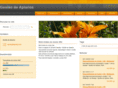 gestapi.com