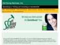 getgoingservices.com