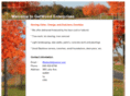 getwoodenterprises.com