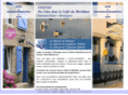 gites-vannes-morbihan-bretagne.com