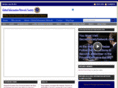 global-information-network-society.com