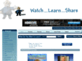 glokno.com