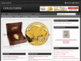 goldcoins1.com
