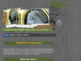 graycraig.com