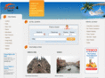 great4travel.co.uk