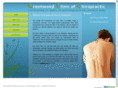 greenwoodchiropractorsc.com
