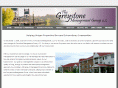 greystonemanagement.com