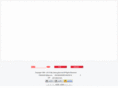 gzbst.net