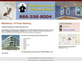 haagpaintingandcleaningservices.com
