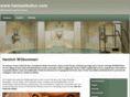 hamamkultur.com