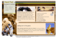 hand-pad.com