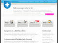 harddrivedoctor.net