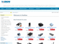 hasnow.com