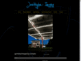 haydenimaging.com