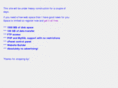 headlinecreator.net