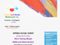 heartsandhandsmontessori.com