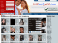 heimliche-affaire.com