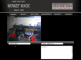 hf-monkeymagic.com