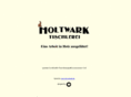 holtwark.com