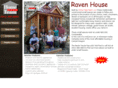 homehelpteam.org