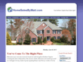 homesalesbymatt.com