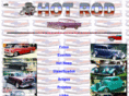 hotrodbh.com