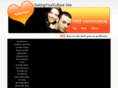 howtoguidetogettingexback.info