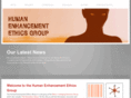 humanenhance.com