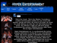 hyperentertainment.net