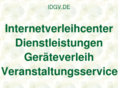 idgv.de