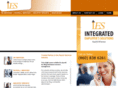 iesprhr.com