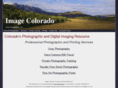 imagecolorado.com