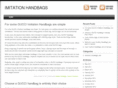 imitation-handbags.net