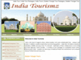 indiatourismz.com