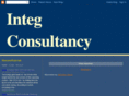 integconsultancy.com