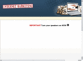 internetmarketingforarchitects.com