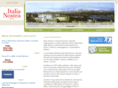 italianostravarese.org