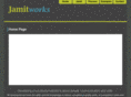 jamitworks.com