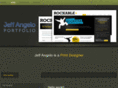 jeffangelo.com