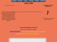 jerrytiffe.com