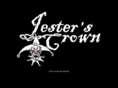 jesterscrown.com