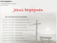 jesusbegegnen.org