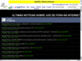 jfclipping.com