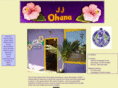 jjohana.com