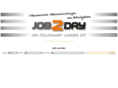 job-2-day.com