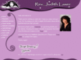 judithlaxer.com