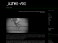 jung-ae.com